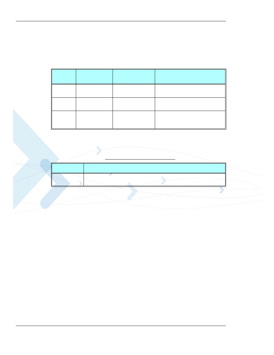 Mmicg, microphone gain value, Mmicg, microphone gain value -172, Mmicg parameters -172 | PIONEERPOS AT Commands G24-LC User Manual | Page 236 / 444