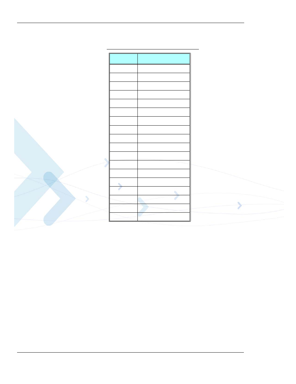 Ring tone types available -174 | PIONEERPOS AT Commands G24-LC User Manual | Page 238 / 444