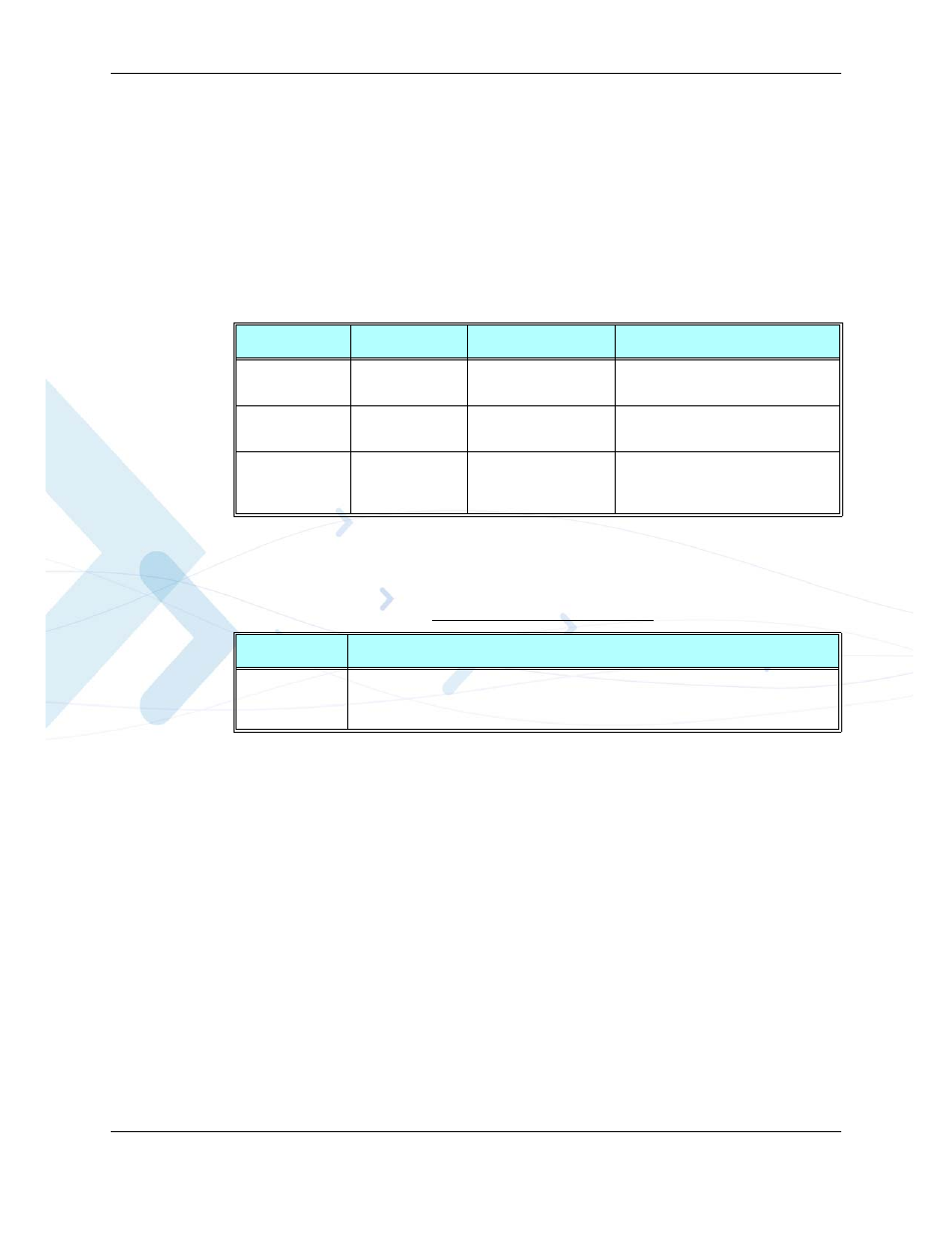 Vtd, tone duration, Vtd, tone duration -175, Vtd parameters -175 | PIONEERPOS AT Commands G24-LC User Manual | Page 239 / 444
