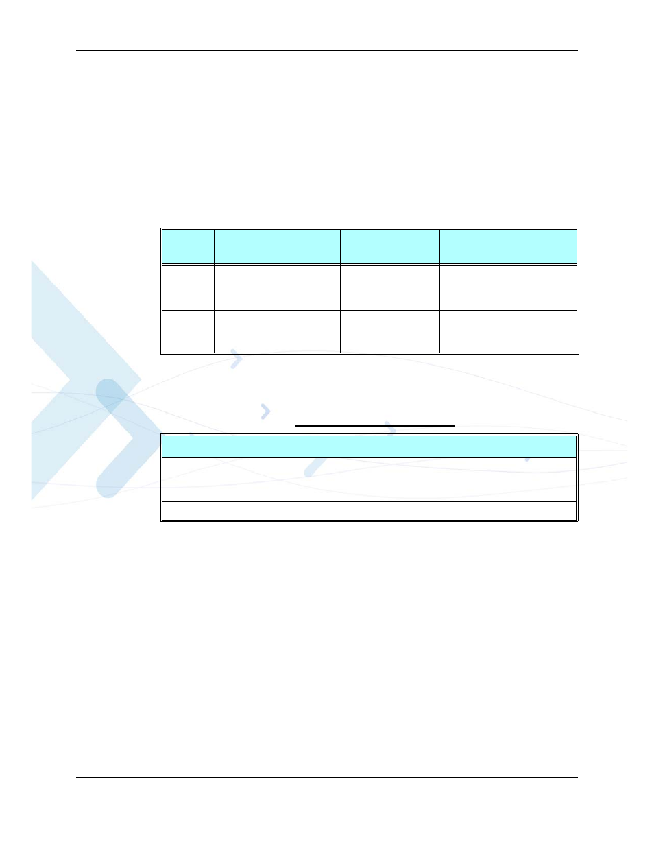 Epin, enter sim pin2 to verify pin2 indicator, Epin, enter sim pin2 to verify pin2 indicator -181, Epin parameters -181 | PIONEERPOS AT Commands G24-LC User Manual | Page 245 / 444