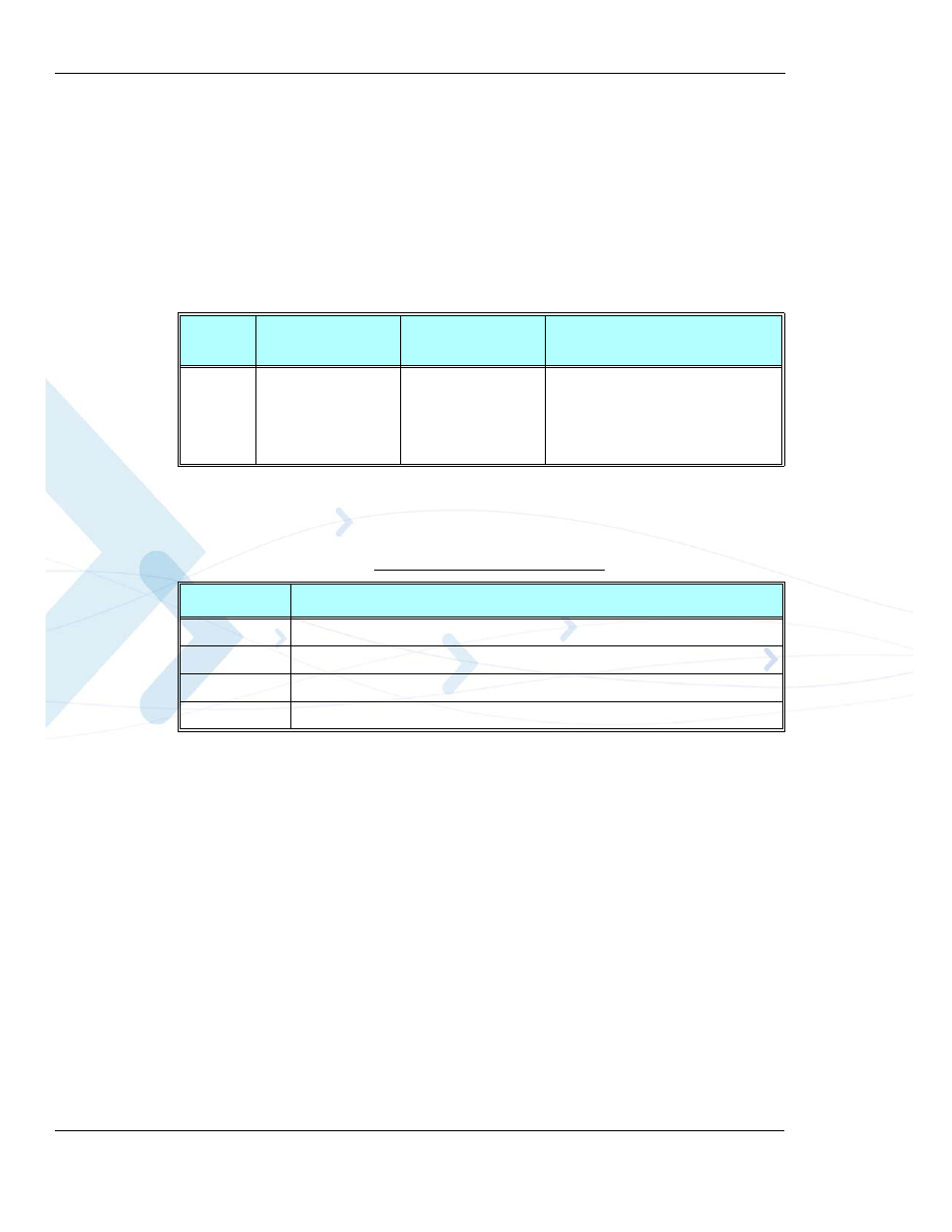 Tpin parameters -182 | PIONEERPOS AT Commands G24-LC User Manual | Page 246 / 444