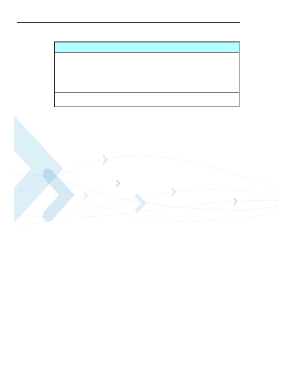 PIONEERPOS AT Commands G24-LC User Manual | Page 250 / 444