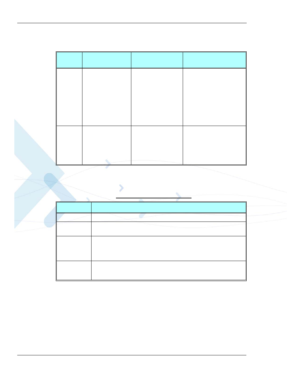Empc parameters -188 | PIONEERPOS AT Commands G24-LC User Manual | Page 252 / 444