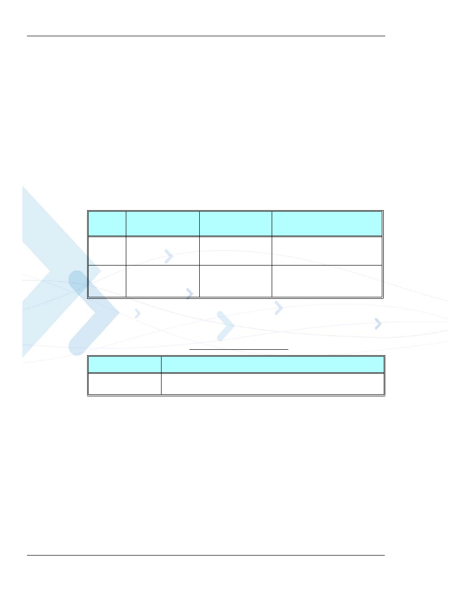 S2 parameters -196 | PIONEERPOS AT Commands G24-LC User Manual | Page 260 / 444
