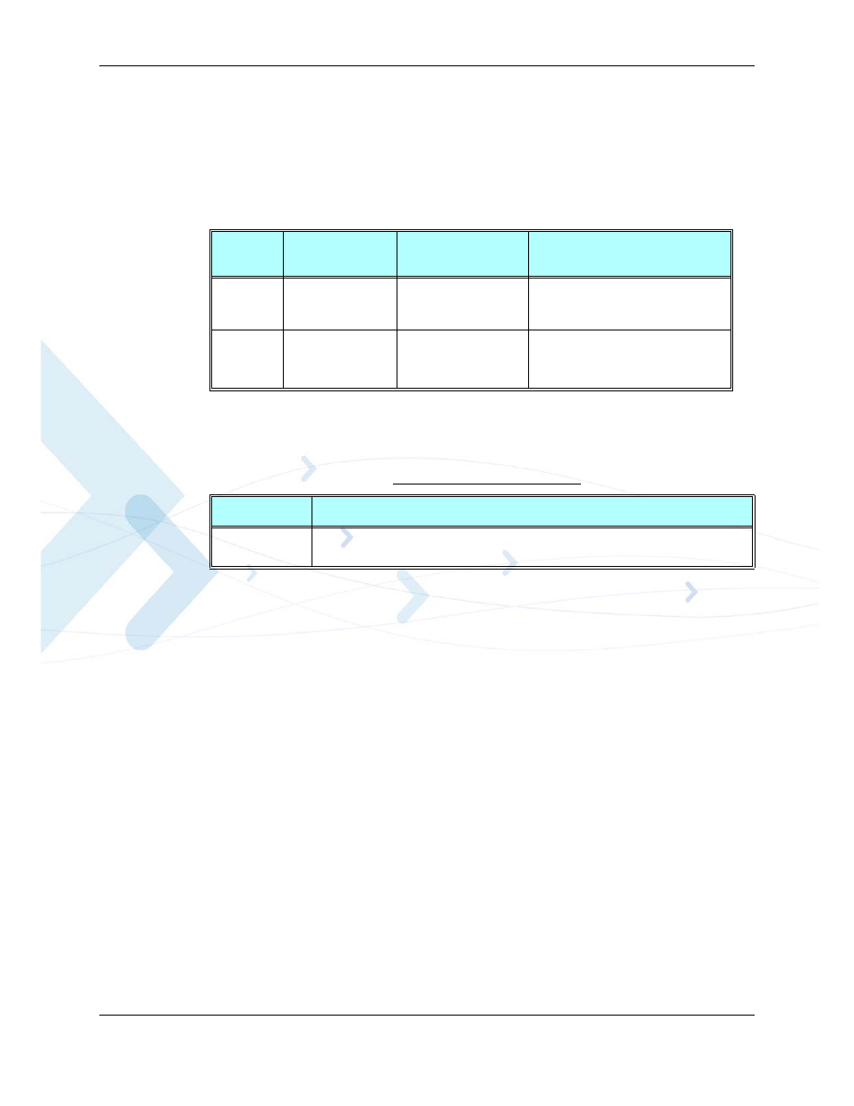 G, software control, J, terminal auto rate, N, link type | Cband, change radio band, S12 parameters -197 | PIONEERPOS AT Commands G24-LC User Manual | Page 261 / 444