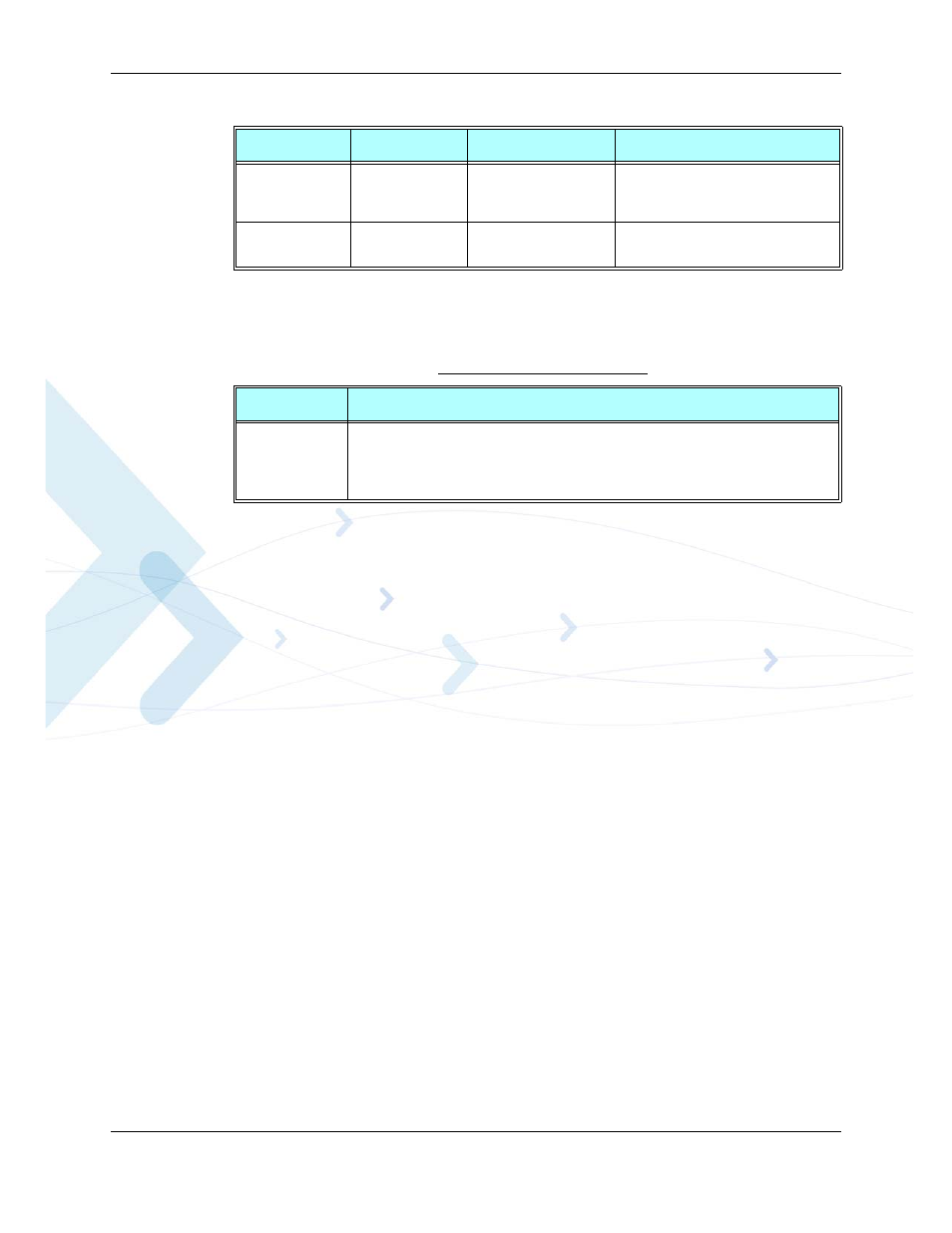 S24 parameters -203 | PIONEERPOS AT Commands G24-LC User Manual | Page 267 / 444
