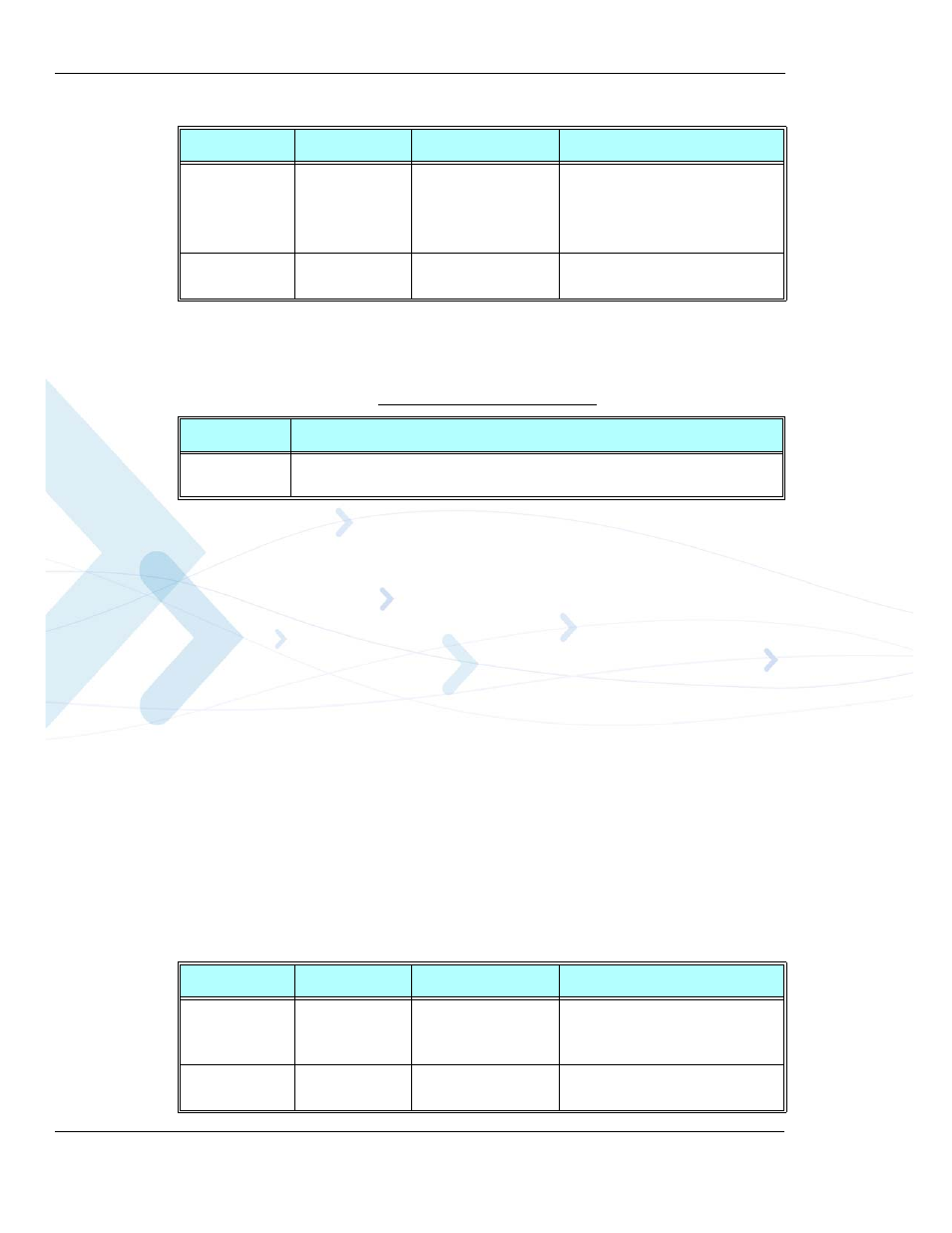 S102 parameters -204 | PIONEERPOS AT Commands G24-LC User Manual | Page 268 / 444