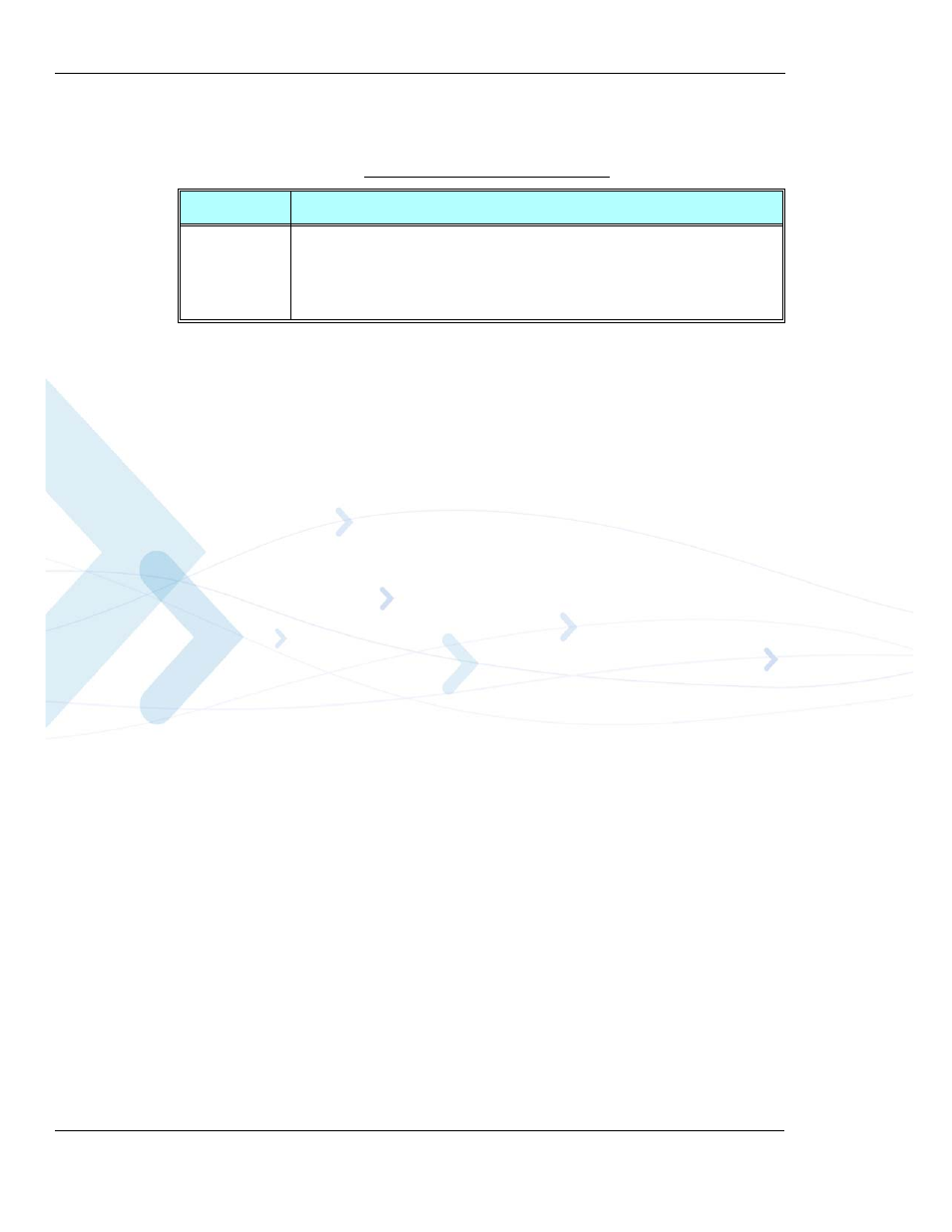 Error handling commands, Cmee, report mobile equipment error, Error handling commands -206 | Cmee, report mobile equipment error -206, Mscts parameters -206 | PIONEERPOS AT Commands G24-LC User Manual | Page 270 / 444