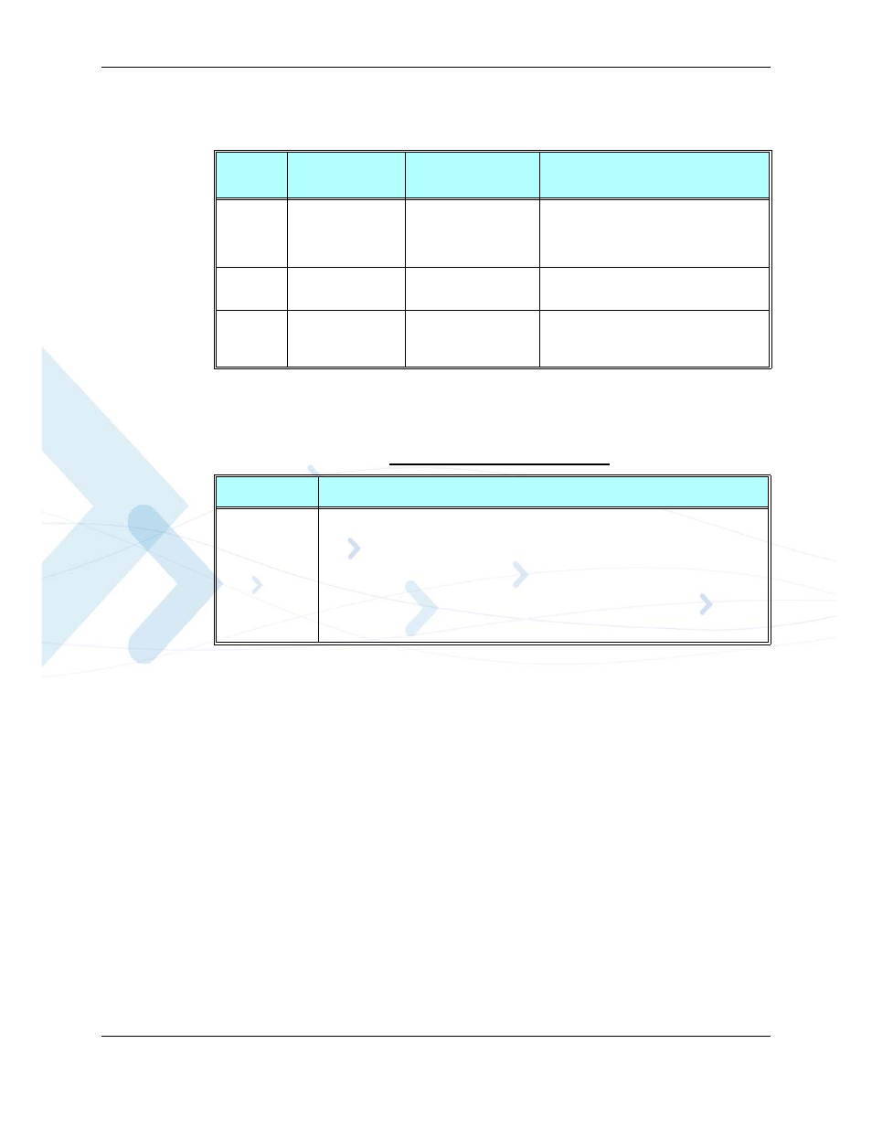 Cmee parameters -207 | PIONEERPOS AT Commands G24-LC User Manual | Page 271 / 444