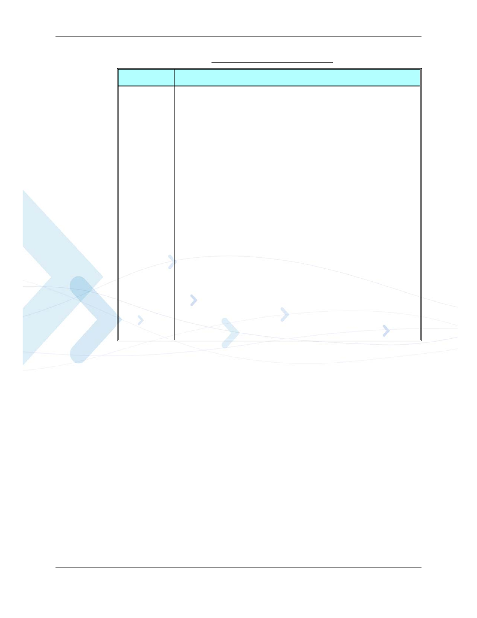 PIONEERPOS AT Commands G24-LC User Manual | Page 273 / 444