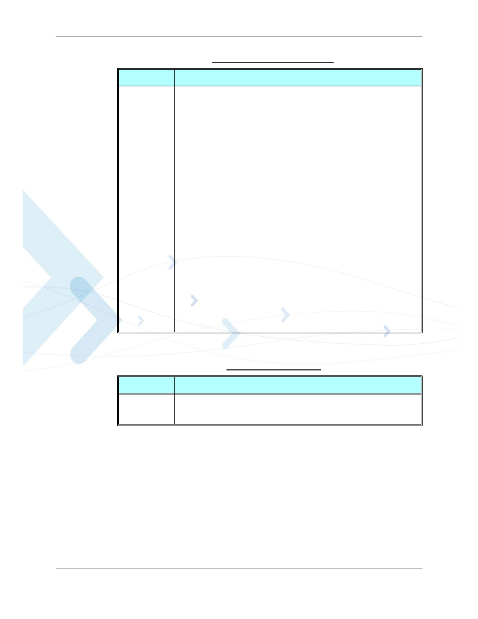 Stk errors -211 | PIONEERPOS AT Commands G24-LC User Manual | Page 275 / 444