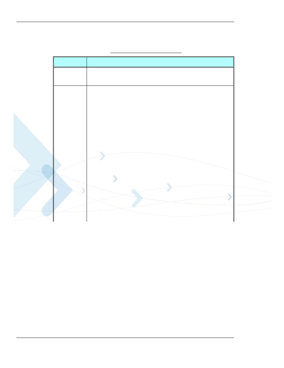 Ceer parameters -214 | PIONEERPOS AT Commands G24-LC User Manual | Page 278 / 444