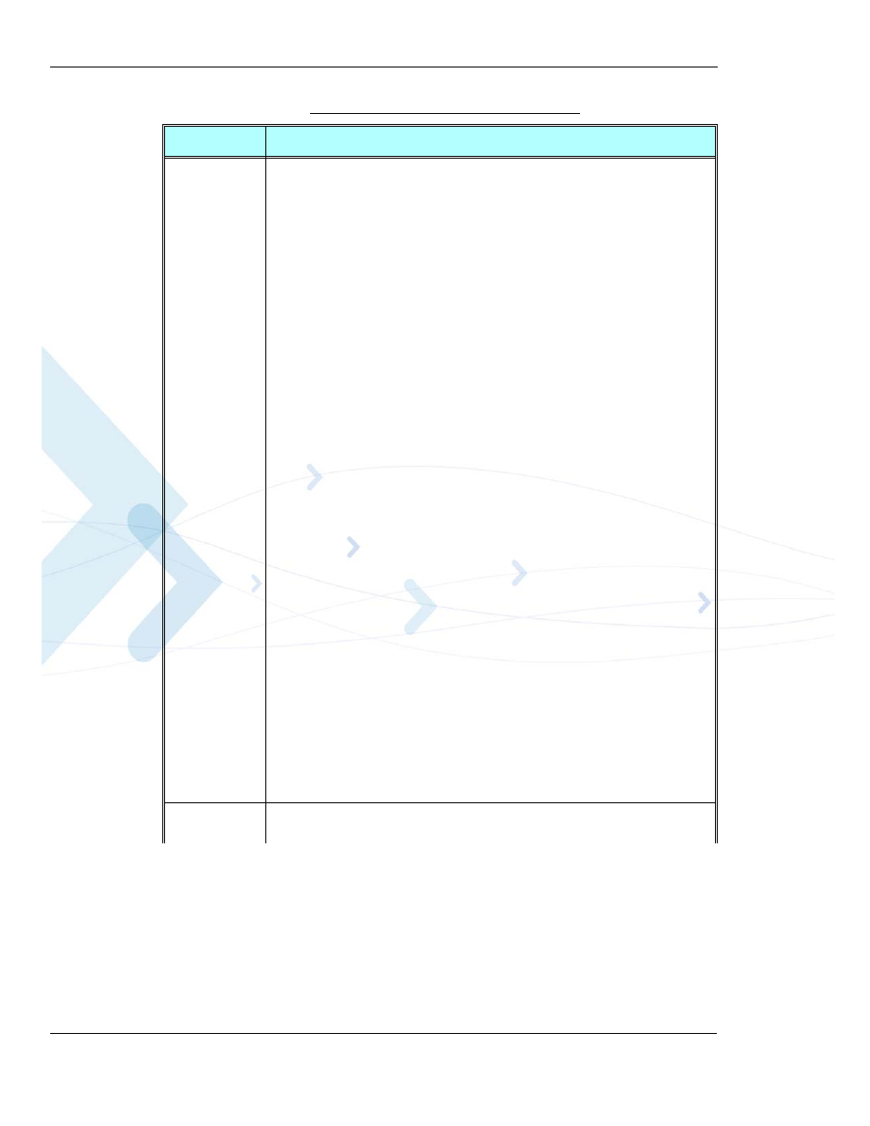 PIONEERPOS AT Commands G24-LC User Manual | Page 282 / 444