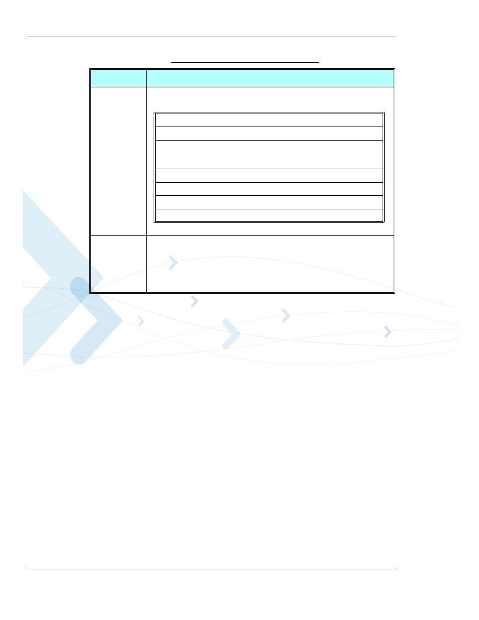 PIONEERPOS AT Commands G24-LC User Manual | Page 284 / 444