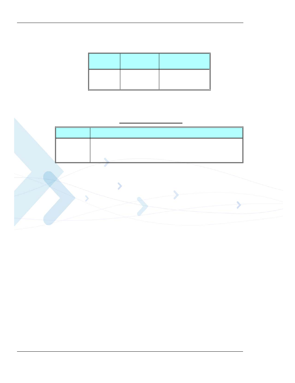 Y, default user profile, Y, default user profile -224, Y parameters -224 | PIONEERPOS AT Commands G24-LC User Manual | Page 288 / 444