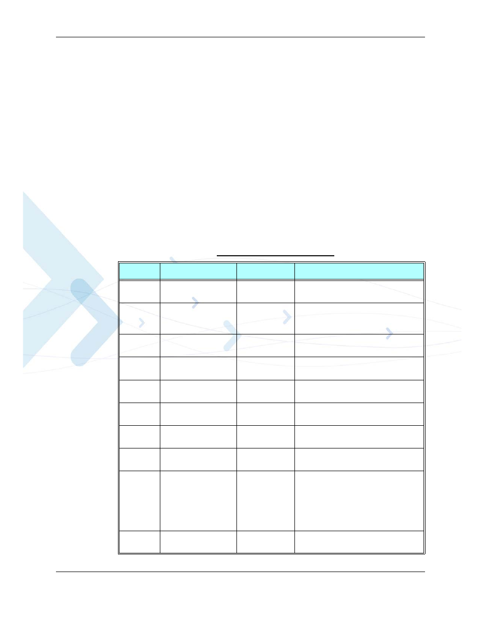 Unsolicited ui status messages, Ciev, indicator event reporting, Unsolicited ui status messages -229 | Ciev, indicator event reporting -229, Ciev parameters -229 | PIONEERPOS AT Commands G24-LC User Manual | Page 293 / 444
