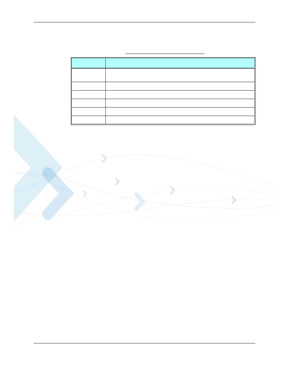 Cgatt, gprs attach or detach, Cgatt, gprs attach or detach -237, Cgqreq parameters -237 | PIONEERPOS AT Commands G24-LC User Manual | Page 301 / 444