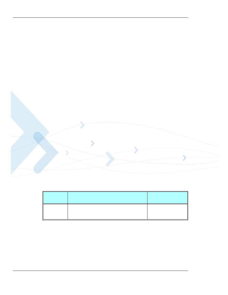 D*99, request gprs service "d, D*99, request gprs service "d" -242 | PIONEERPOS AT Commands G24-LC User Manual | Page 306 / 444