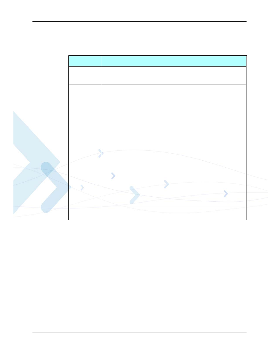 D*99 parameters -243 | PIONEERPOS AT Commands G24-LC User Manual | Page 307 / 444