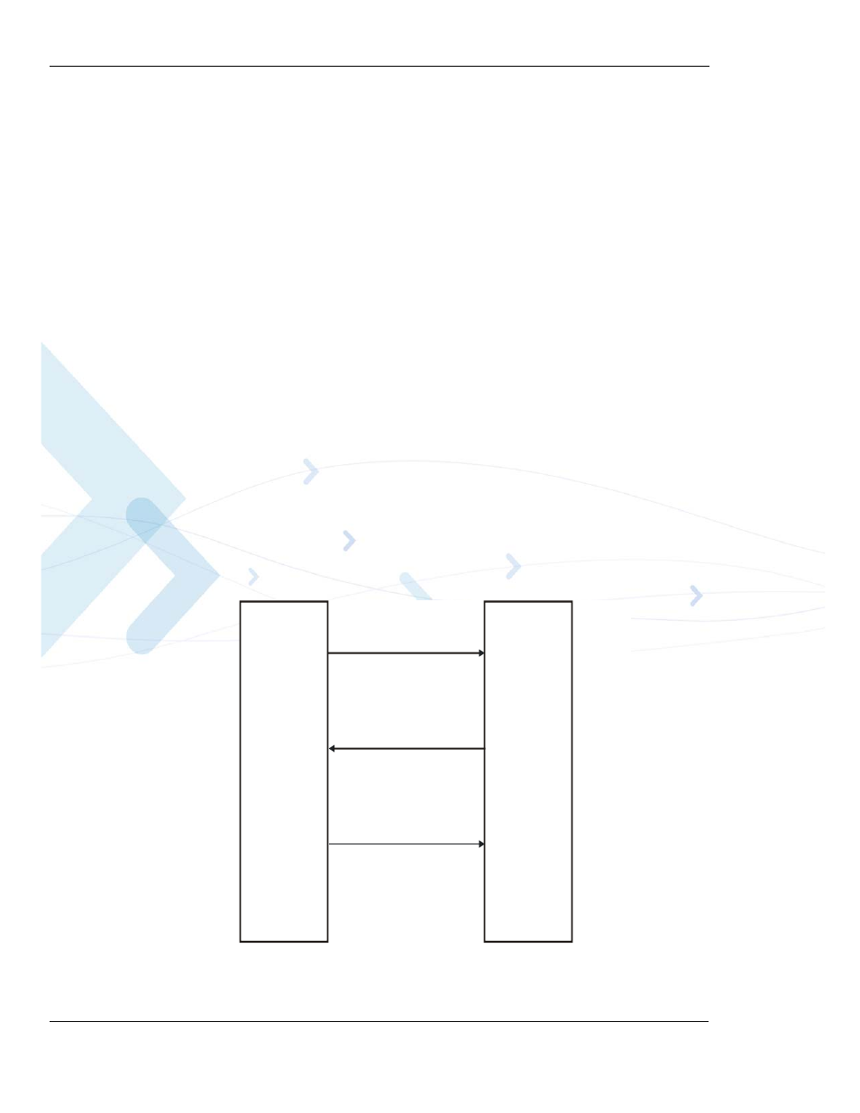 Stk -246, Sim toolkit -246, Customer application g24-l | PIONEERPOS AT Commands G24-LC User Manual | Page 310 / 444