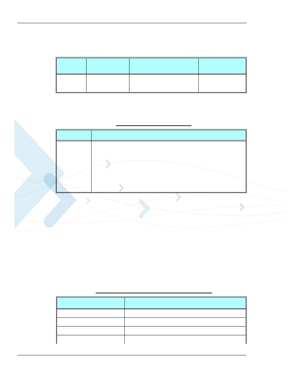 Mtkr parameters -248, Profile structure – byte 1 (download) -248 | PIONEERPOS AT Commands G24-LC User Manual | Page 312 / 444