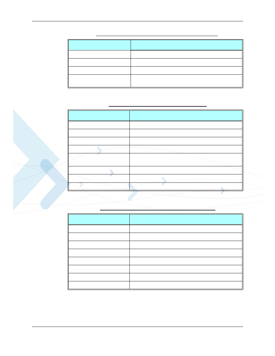 Profile structure – byte 2 (other) -249, Profile structure – byte 3 (proactive sim) -249 | PIONEERPOS AT Commands G24-LC User Manual | Page 313 / 444