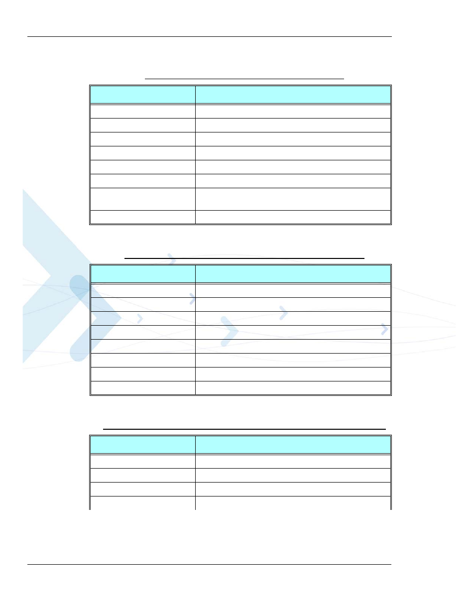 Profile structure – byte 4 (proactive sim) -250 | PIONEERPOS AT Commands G24-LC User Manual | Page 314 / 444