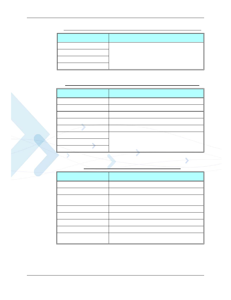 Profile structure – byte 8 (proactive sim) -251 | PIONEERPOS AT Commands G24-LC User Manual | Page 315 / 444
