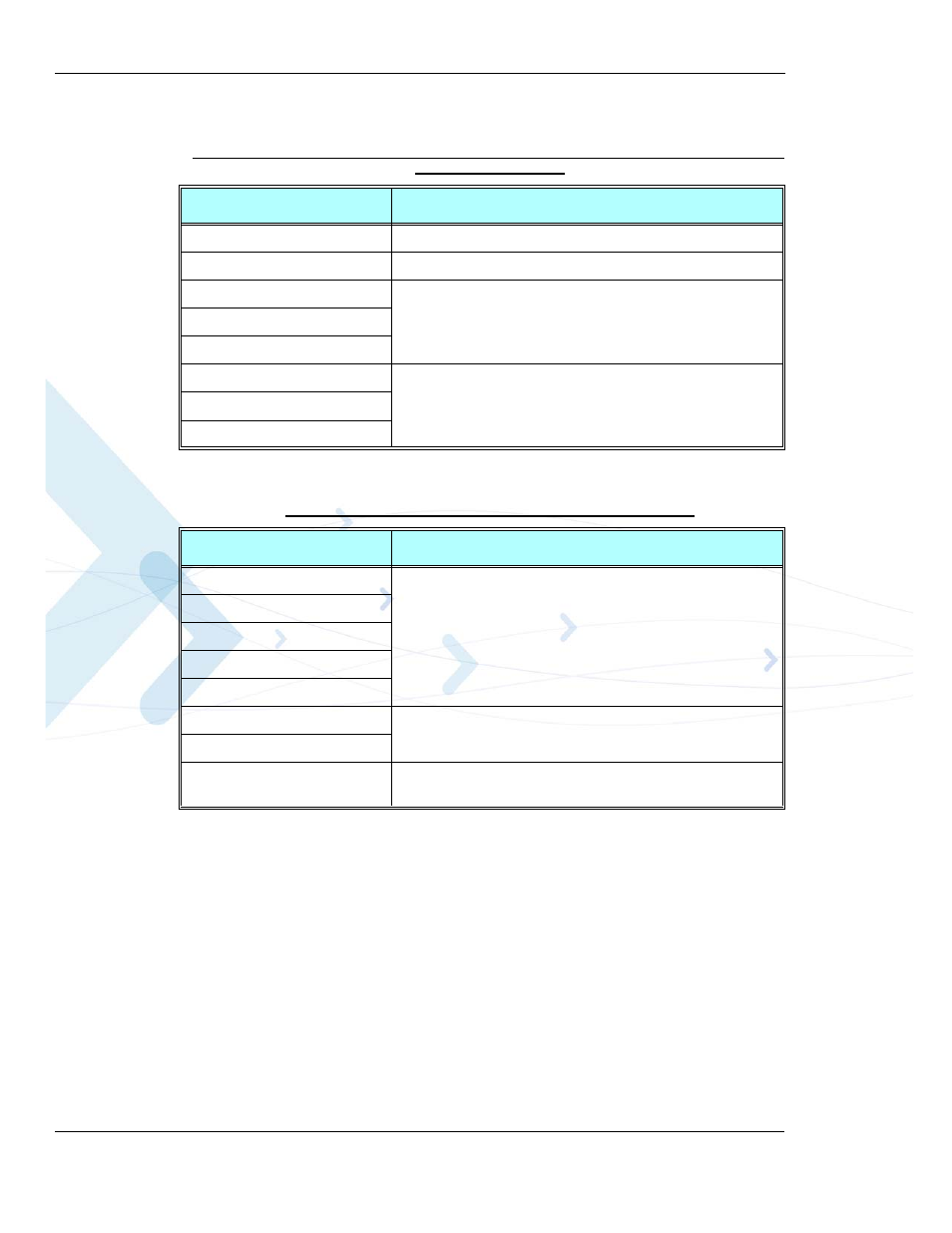 Profile structure – byte 14 (screen height) -254 | PIONEERPOS AT Commands G24-LC User Manual | Page 318 / 444
