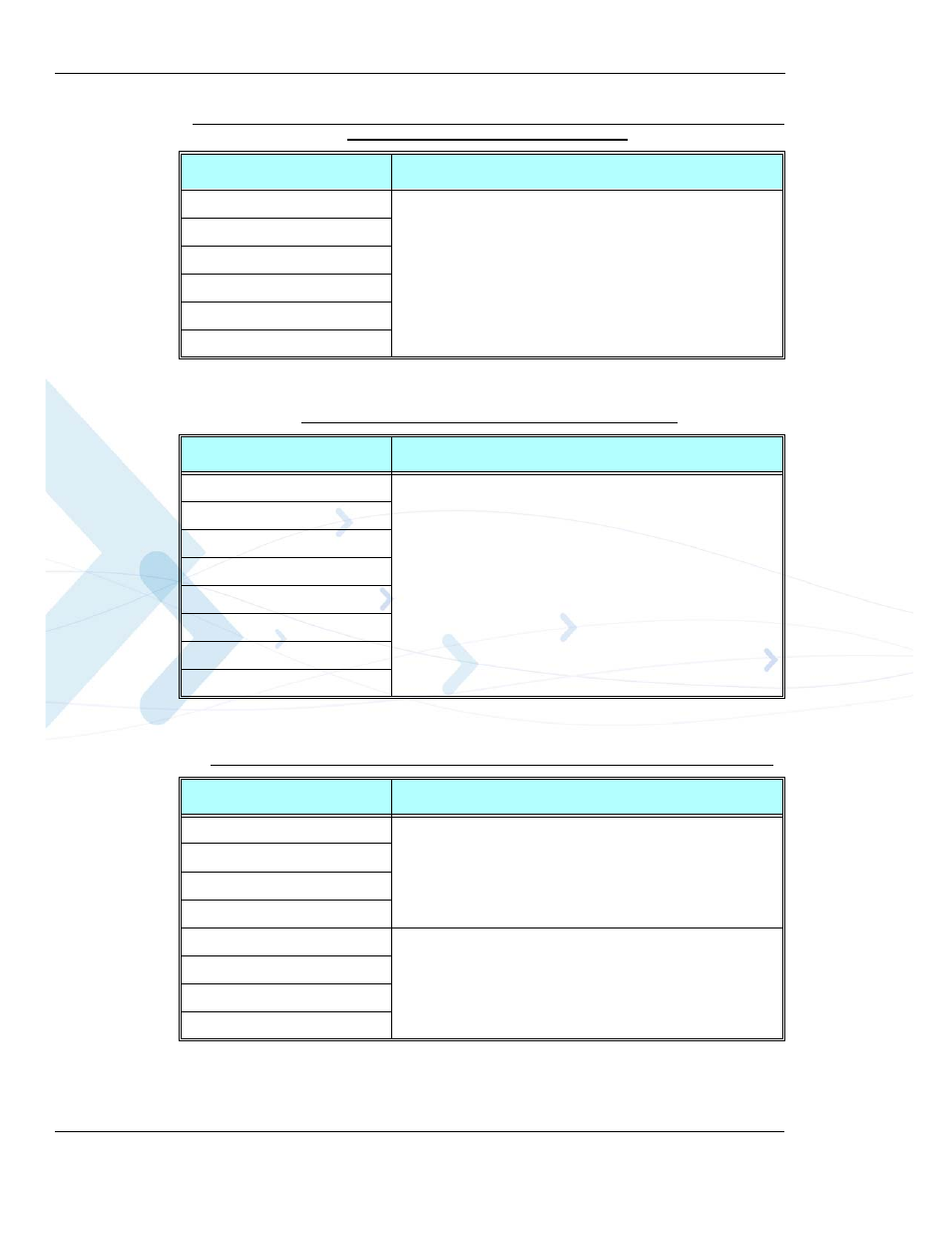 Profile structure – byte 18 (reserved) -256 | PIONEERPOS AT Commands G24-LC User Manual | Page 320 / 444