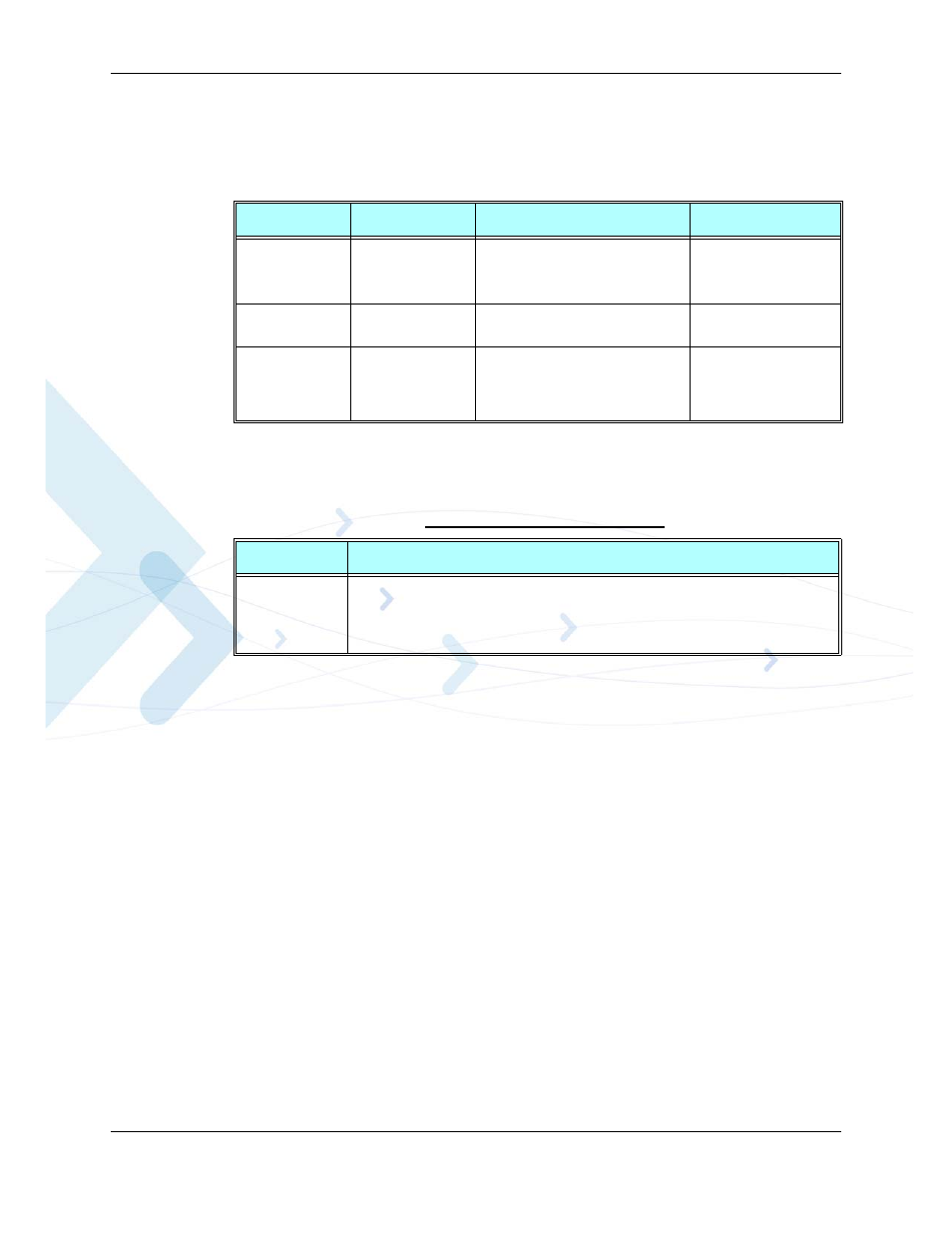 Mtke, motorola toolkit enable, Mtke, motorola toolkit enable -257, Mtke parameters -257 | PIONEERPOS AT Commands G24-LC User Manual | Page 321 / 444
