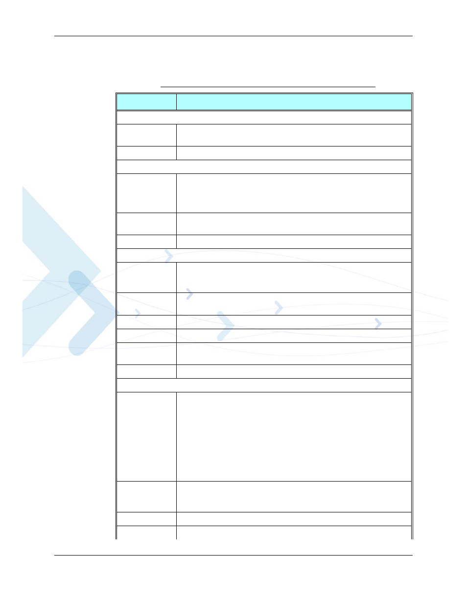 Mtkp parameters of mtkp field description -259 | PIONEERPOS AT Commands G24-LC User Manual | Page 323 / 444