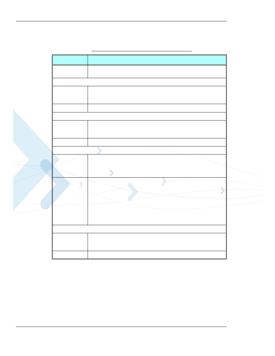 Mtkp set command parameters -262 | PIONEERPOS AT Commands G24-LC User Manual | Page 326 / 444