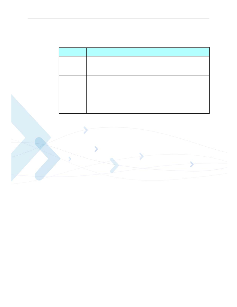 Set event list parameters -267 | PIONEERPOS AT Commands G24-LC User Manual | Page 331 / 444