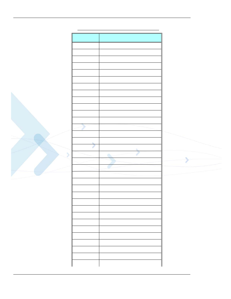 PIONEERPOS AT Commands G24-LC User Manual | Page 334 / 444