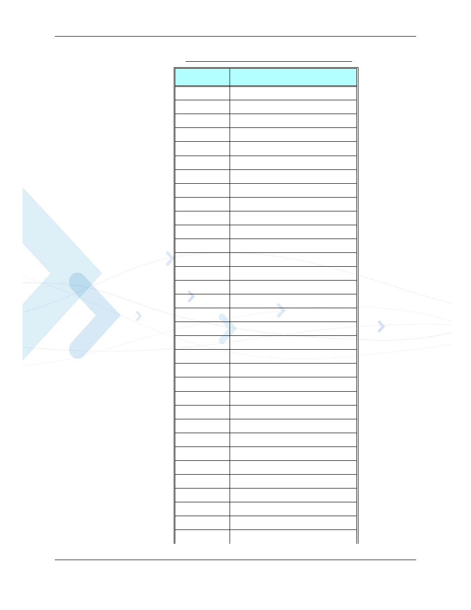 PIONEERPOS AT Commands G24-LC User Manual | Page 335 / 444