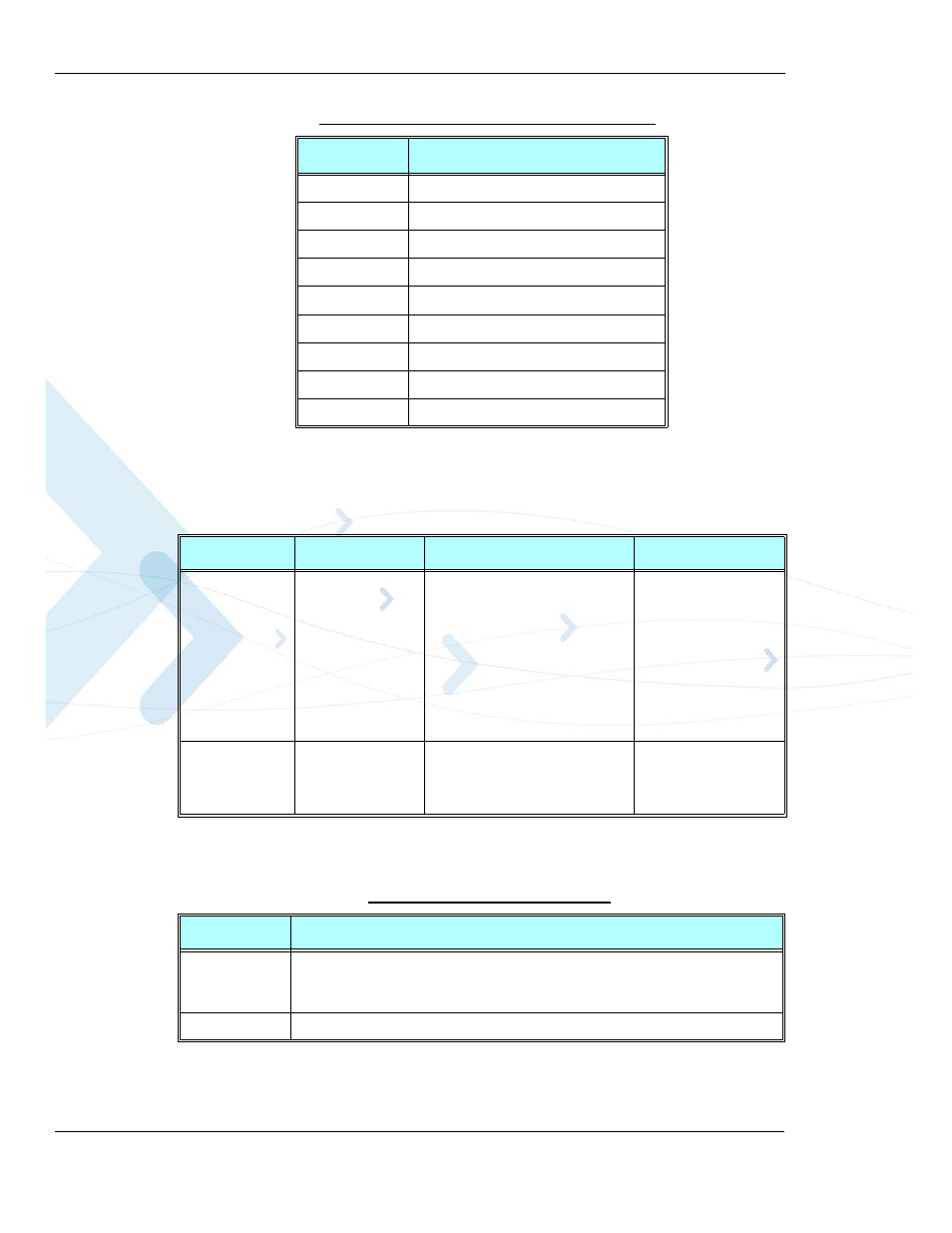 Mtkm, motorola toolkit menu, Mtkm, motorola toolkit menu -272, Mtkm parameters -272 | PIONEERPOS AT Commands G24-LC User Manual | Page 336 / 444