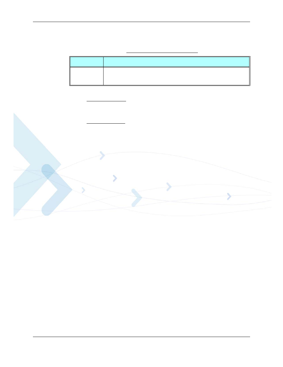 Mtka parameters -275 | PIONEERPOS AT Commands G24-LC User Manual | Page 339 / 444