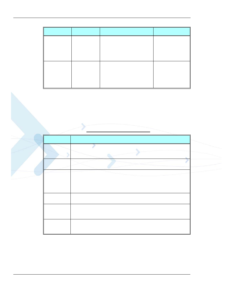Mipopen parameters -278 | PIONEERPOS AT Commands G24-LC User Manual | Page 342 / 444