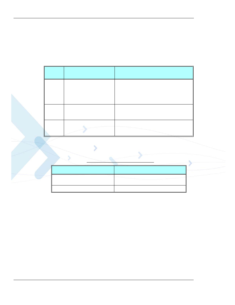 Mipclose, close a socket, Mipclose, close a socket -282, Mipclose parameters -282 | PIONEERPOS AT Commands G24-LC User Manual | Page 346 / 444