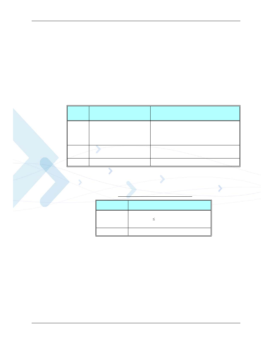 Mipsets, set size for automatic push, Mipsets, set size for automatic push -283, Mipsets parameters -283 | Mipsets, set size for | PIONEERPOS AT Commands G24-LC User Manual | Page 347 / 444