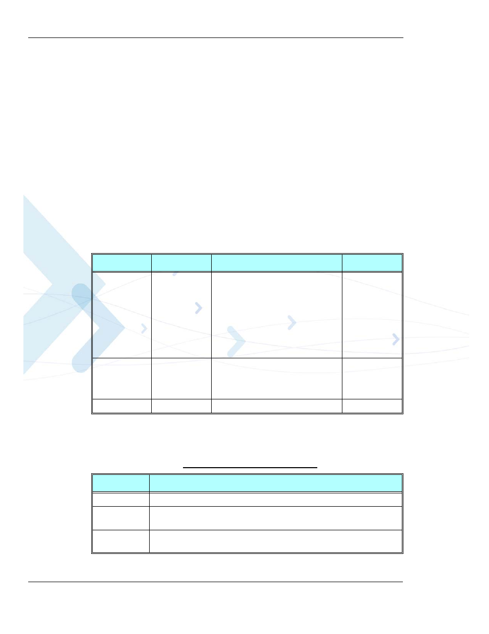 Mipsend, send data, Mipsend, send data -284, Mipsend parameters -284 | PIONEERPOS AT Commands G24-LC User Manual | Page 348 / 444