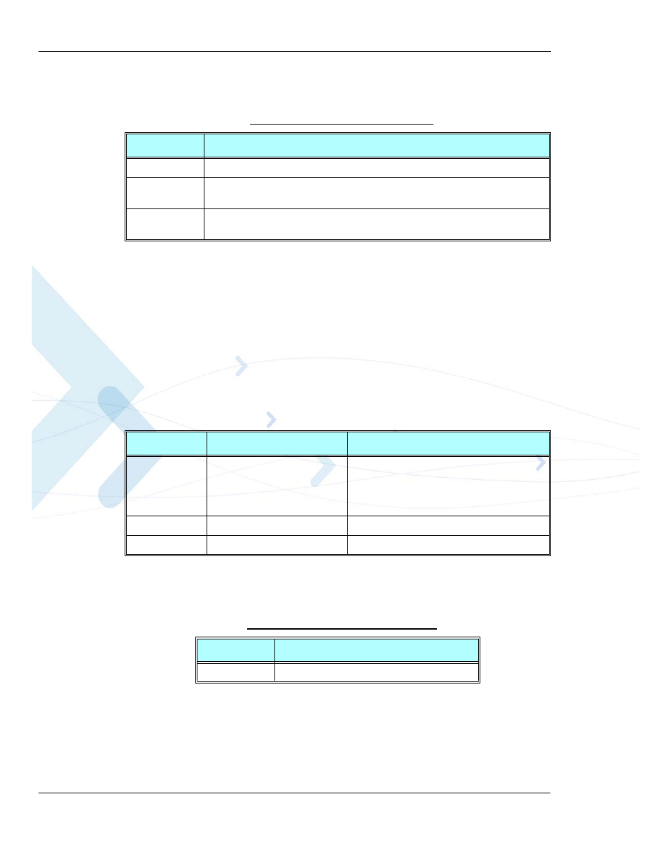 Mipflush, flush data from buffers, Mipflush, flush data from buffers -286, Mippush parameters -286 | Mipflush parameters -286 | PIONEERPOS AT Commands G24-LC User Manual | Page 350 / 444