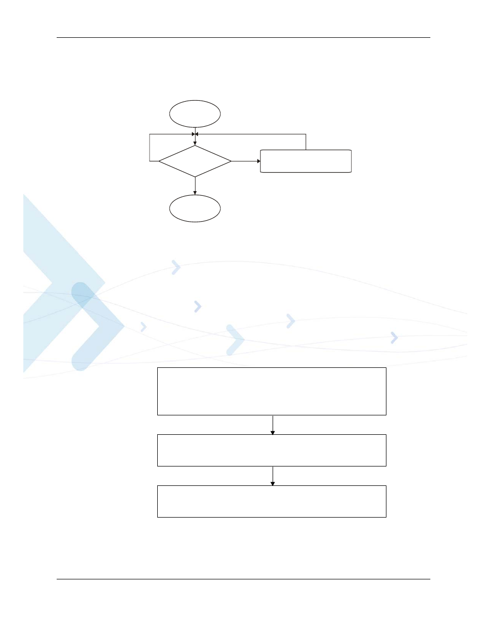 Test g24-l communication, Basic configuration, Test g24-l communication -5 basic configuration -5 | Test g24-l communication -5, Basic configuration -5 | PIONEERPOS AT Commands G24-LC User Manual | Page 373 / 444