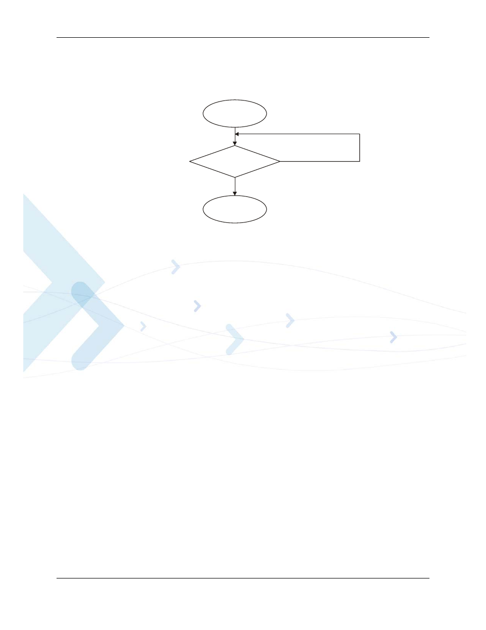 Sim card status, Sim card status -7 | PIONEERPOS AT Commands G24-LC User Manual | Page 375 / 444