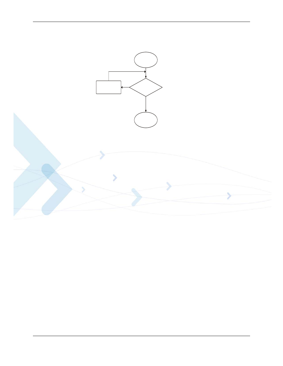Terminal synchronization, Terminal synchronization -9 | PIONEERPOS AT Commands G24-LC User Manual | Page 377 / 444