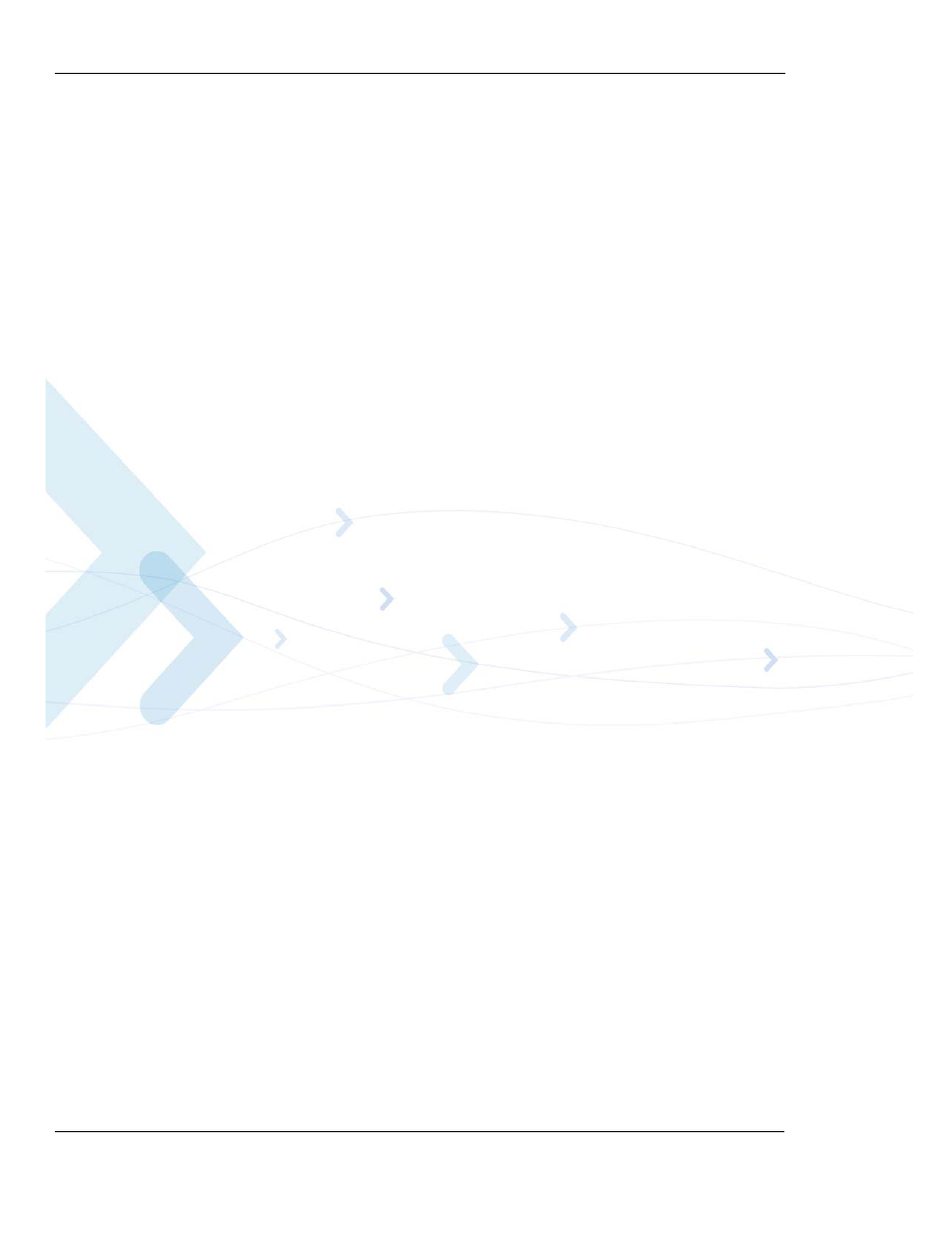 Technical description, Audio, Overview | Features and benefits, Technical description -8, Audio -8, Overview -8 features and benefits -8 | PIONEERPOS AT Commands G24-LC User Manual | Page 38 / 444