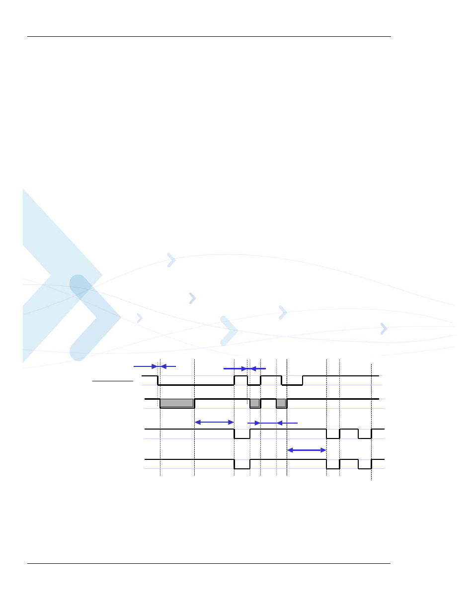 Sleep mode, Sleep mode -22, Sleep mode when s24 > 0 -22 | PIONEERPOS AT Commands G24-LC User Manual | Page 390 / 444