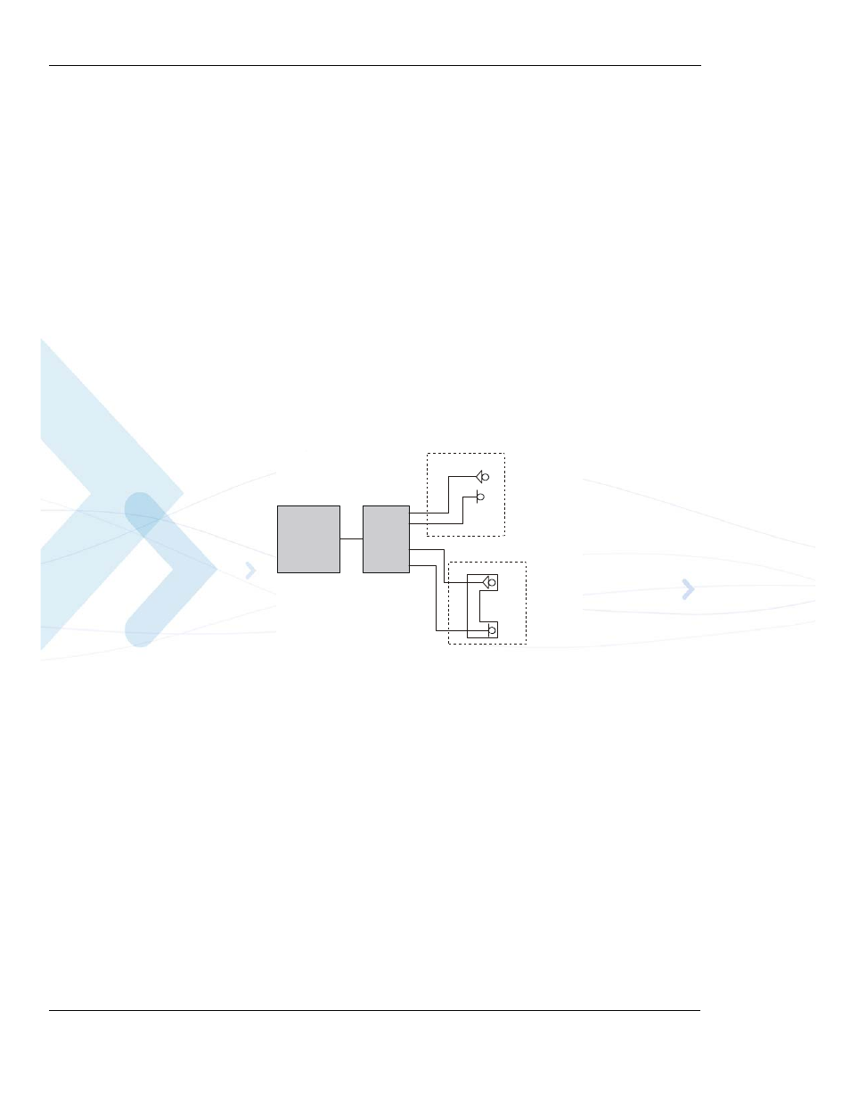 Audio, Handset mode, Handsfree mode | Audio -32, Handset mode -32 handsfree mode -32, Handset or handsfree setup -32 | PIONEERPOS AT Commands G24-LC User Manual | Page 400 / 444