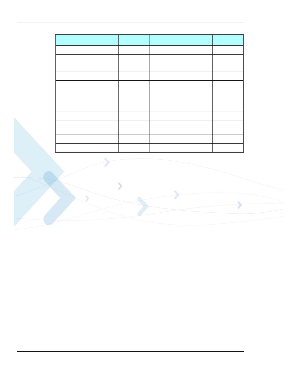 PIONEERPOS AT Commands G24-LC User Manual | Page 428 / 444